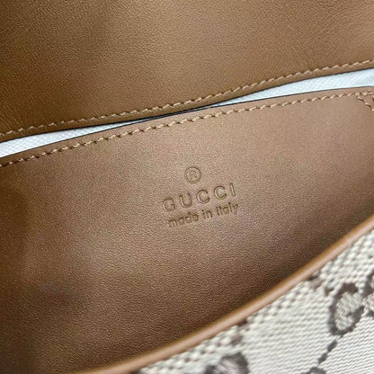 BAG-GUCCI-W-029