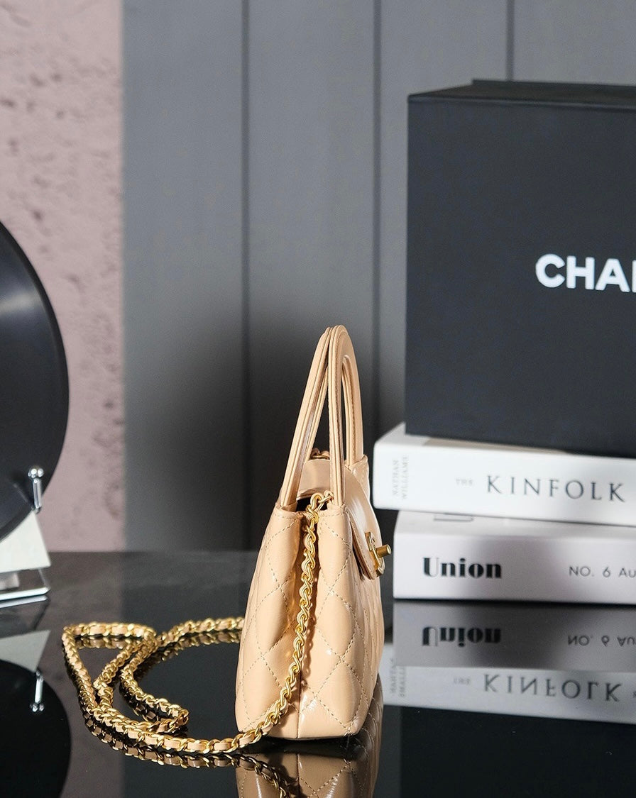 BAG-CHANEL-586