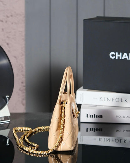 BAG-CHANEL-586