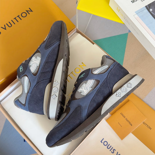 SHOES-LV-LY-461