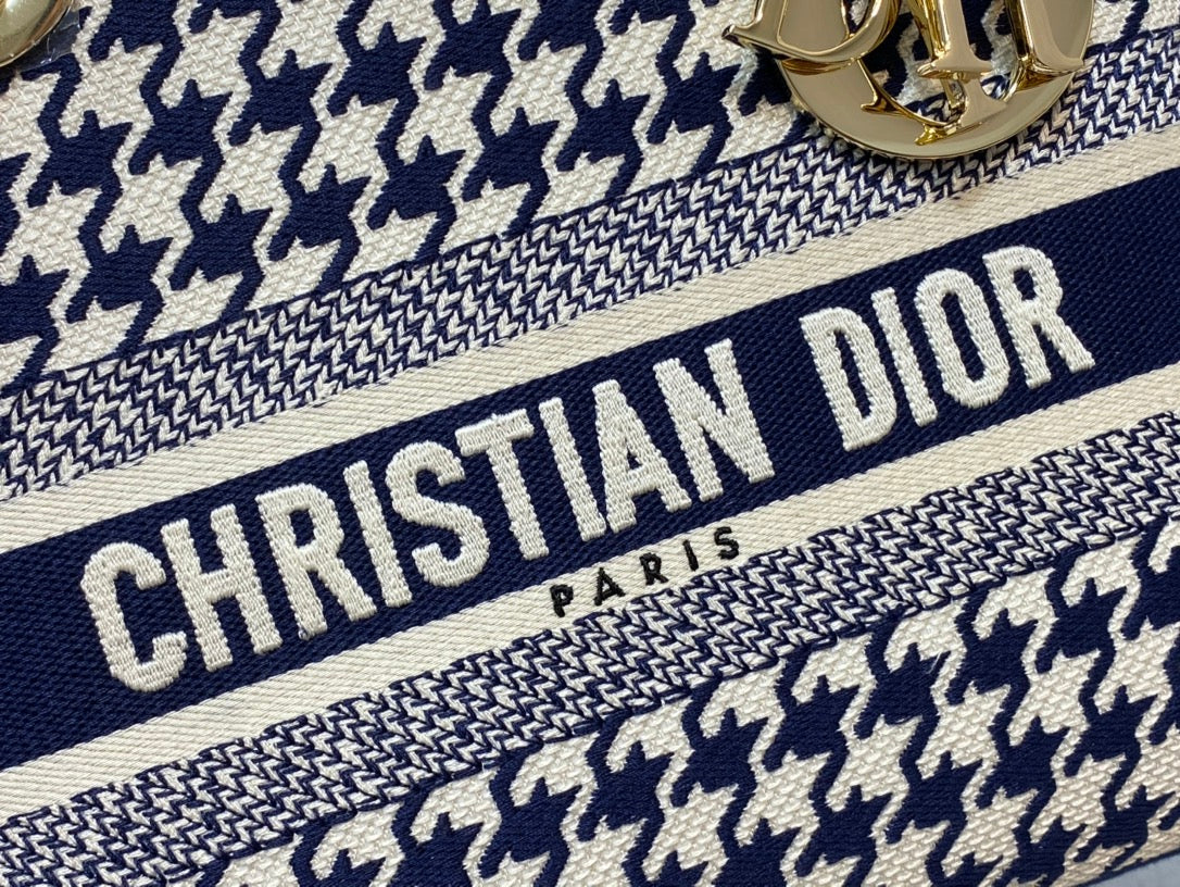 BAG-DIOR-W-LY-084