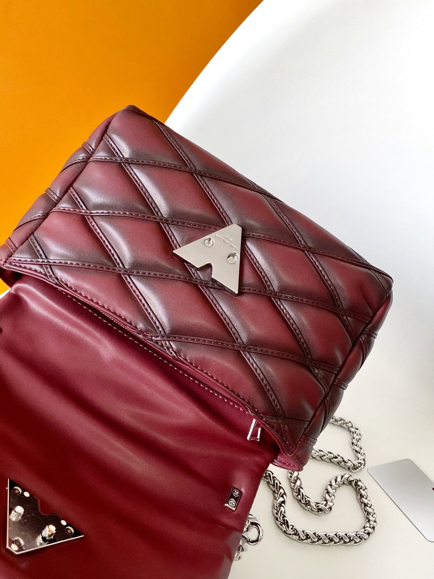 BAG-LV-W-NEW-1343