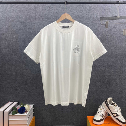 TS-CH-NEW-094