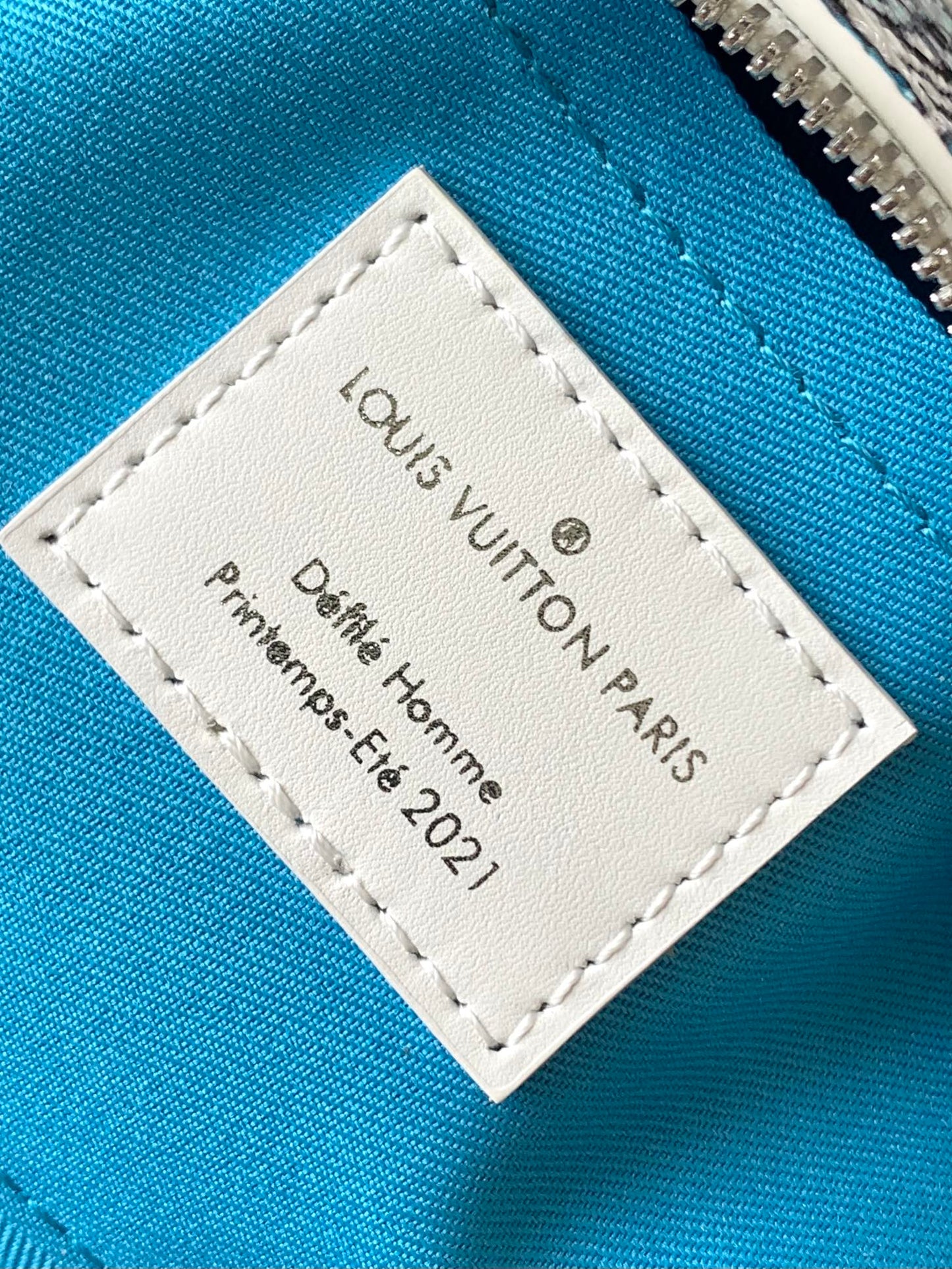 BAG-LV-W-NEW-1223