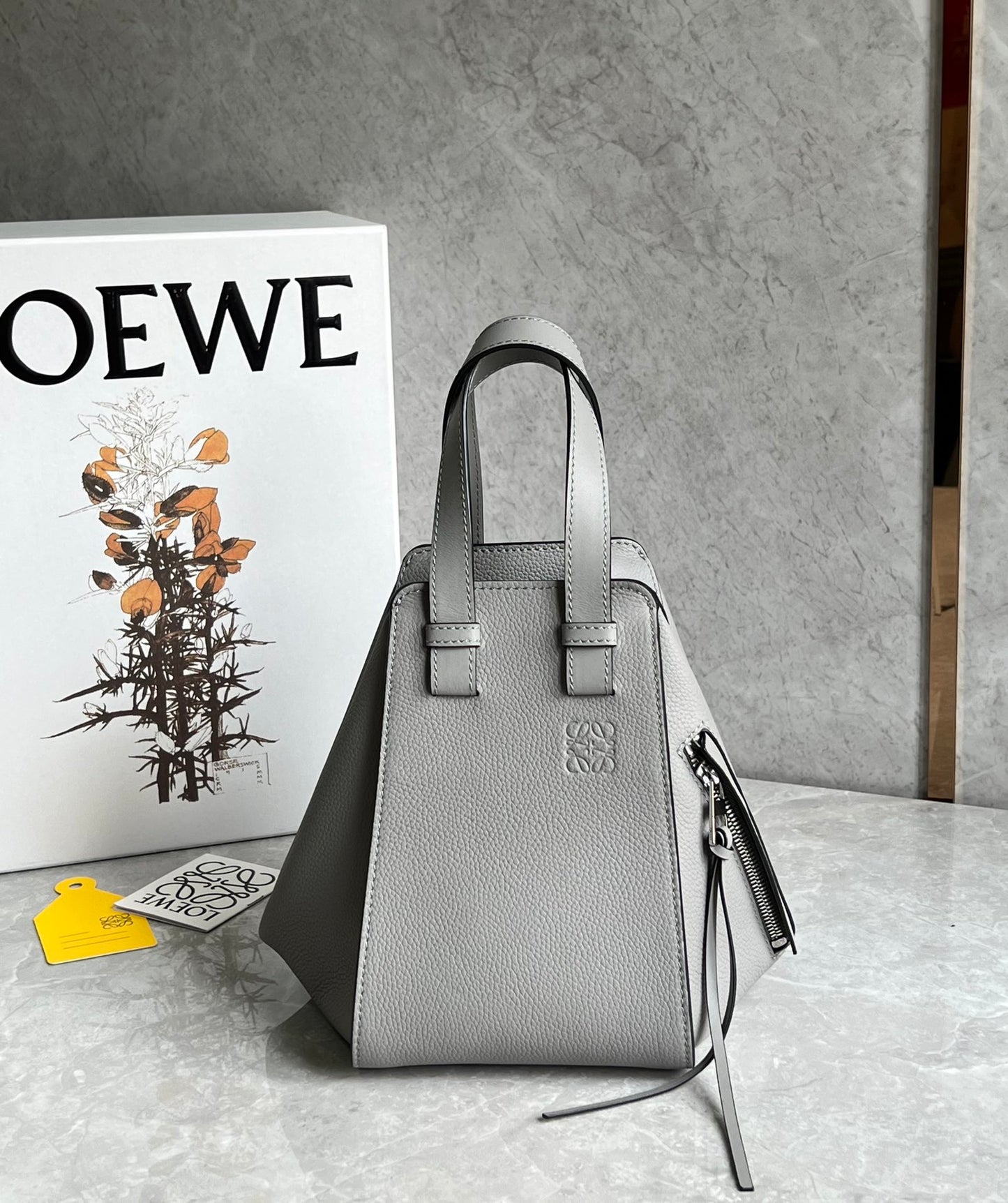 BAG-LW-050