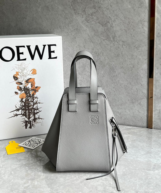 BAG-LW-050