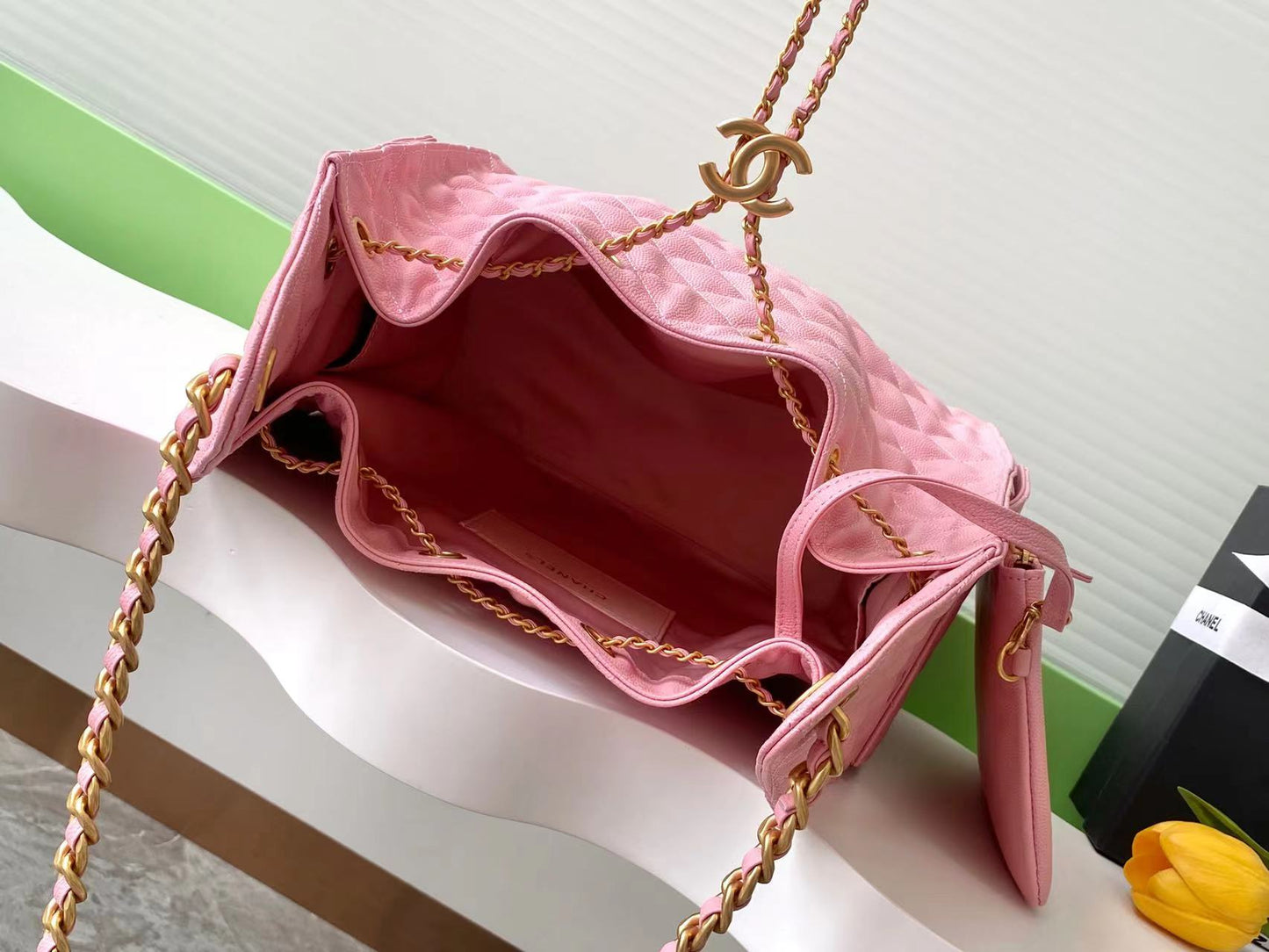 BAG-CHANEL-223