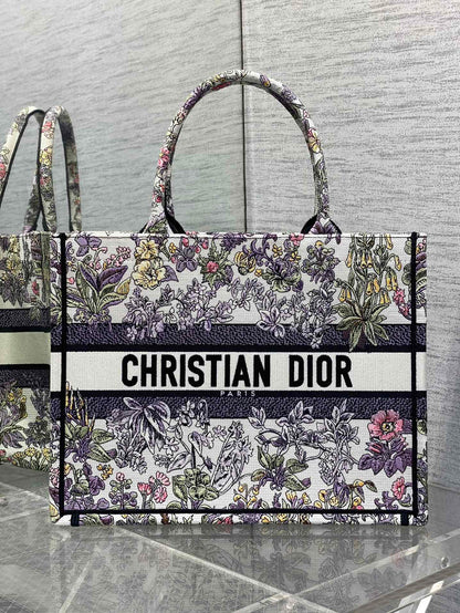 BAG-DIOR-W-LY-852