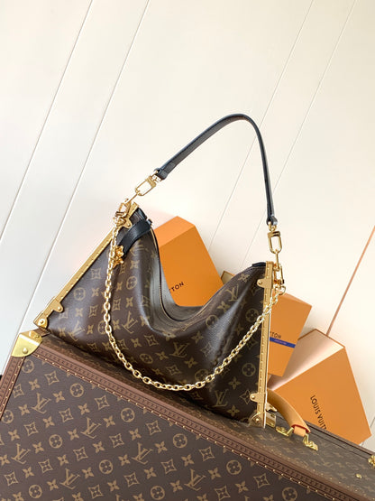 BAG-LV-W-NEW-1449