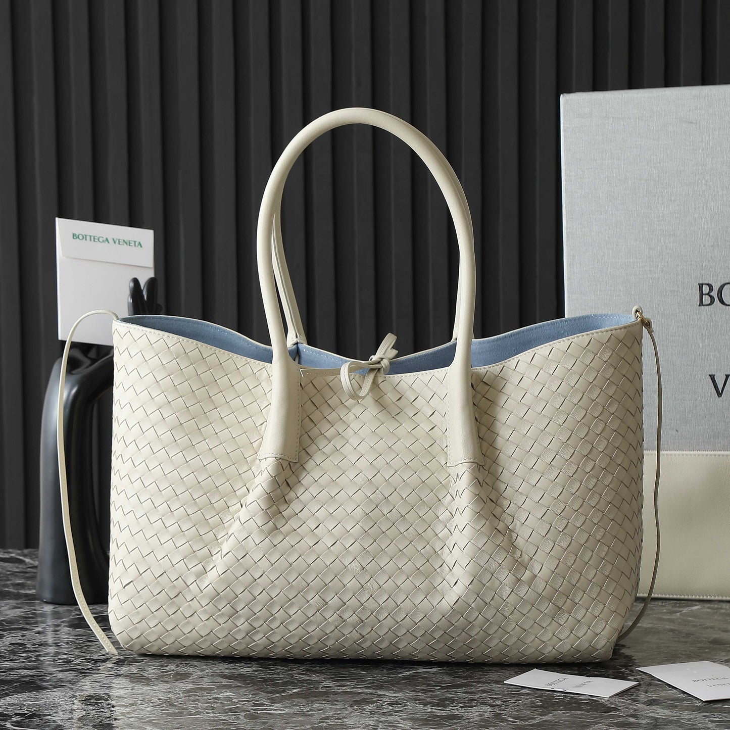 BAG-BV-W-343