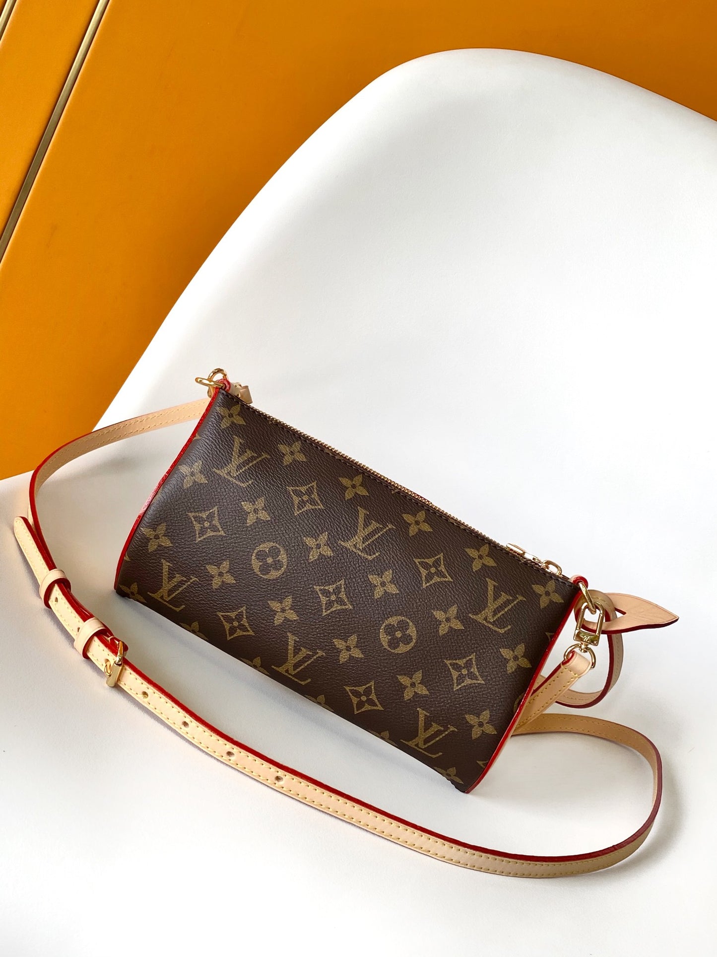 BAG-LV-W-NEW-1277