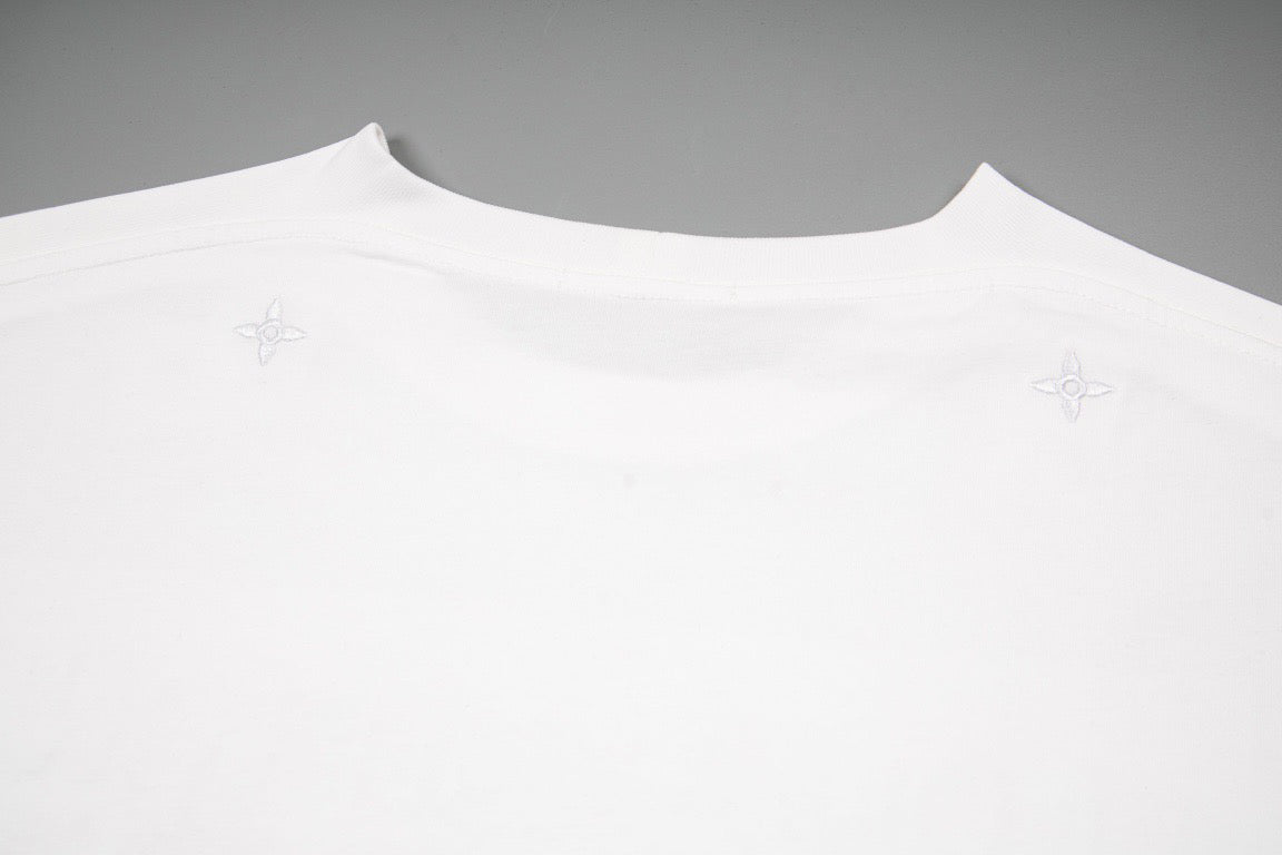 TS-LVNEW-NEW-236