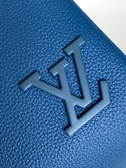 BAG-LV-W-NEW-961