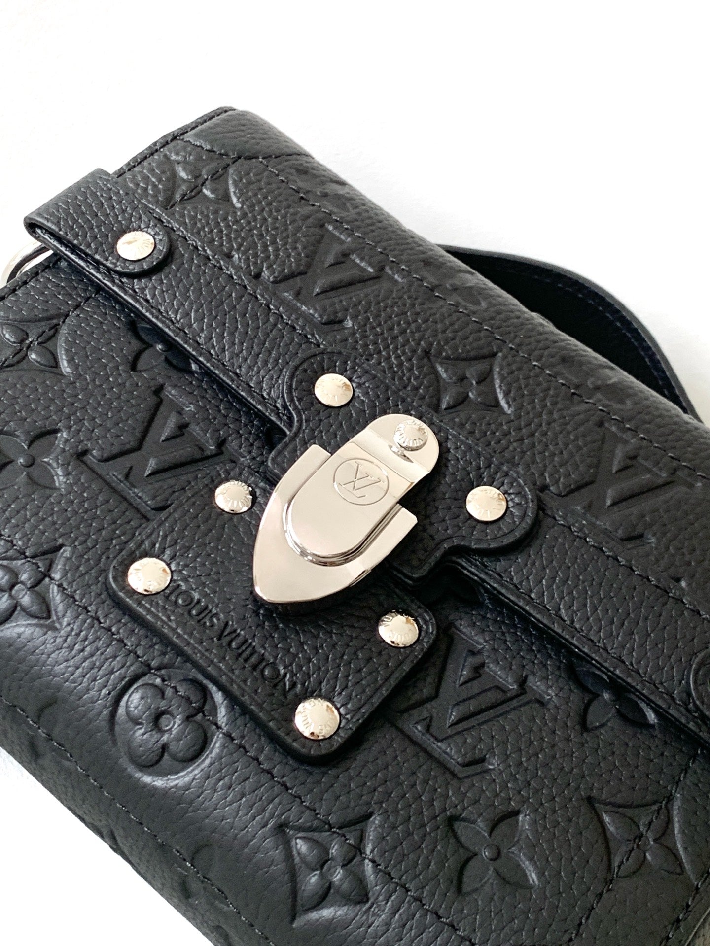 BAG-LV-W-NEW-245