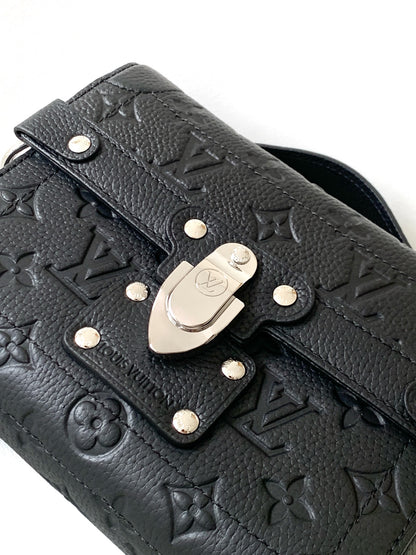 BAG-LV-W-NEW-245