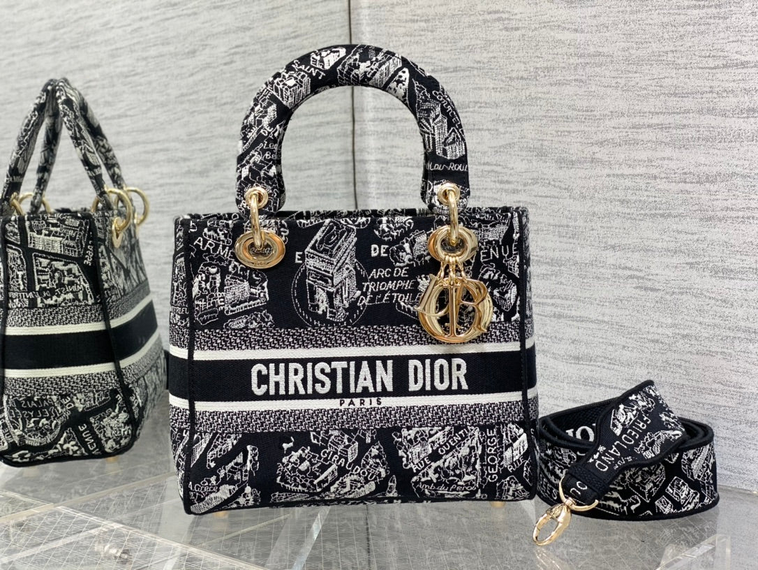 BAG-DIOR-W-LY-214