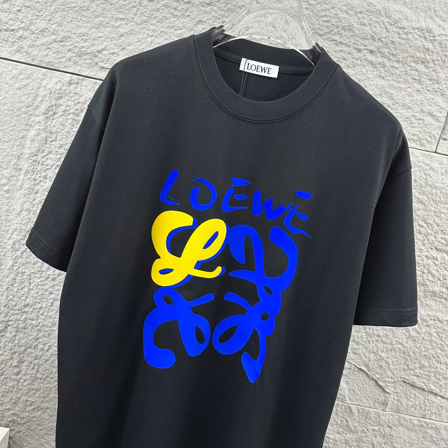 TS-LOEWE-NEW-095