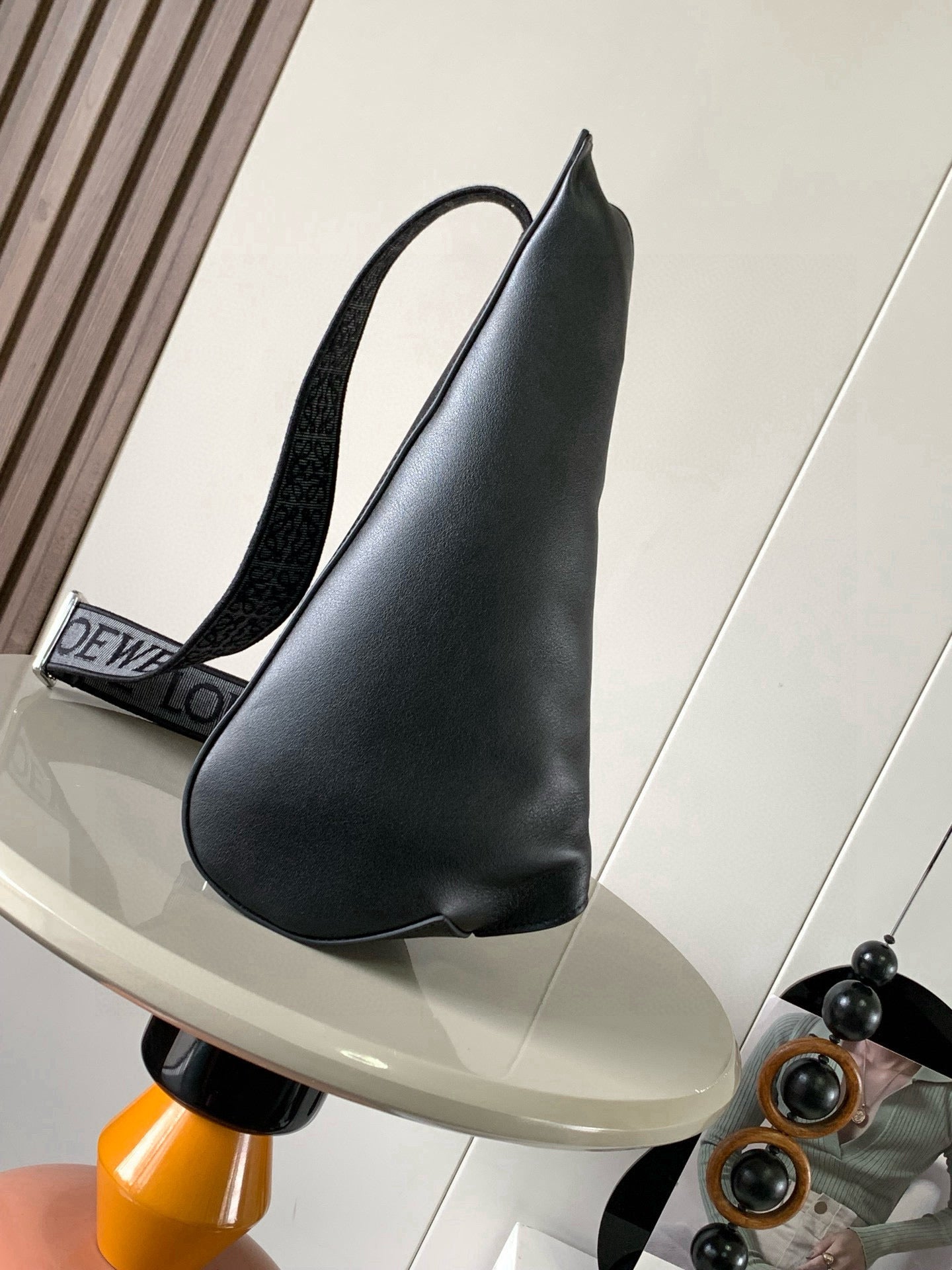BAG-LW-552