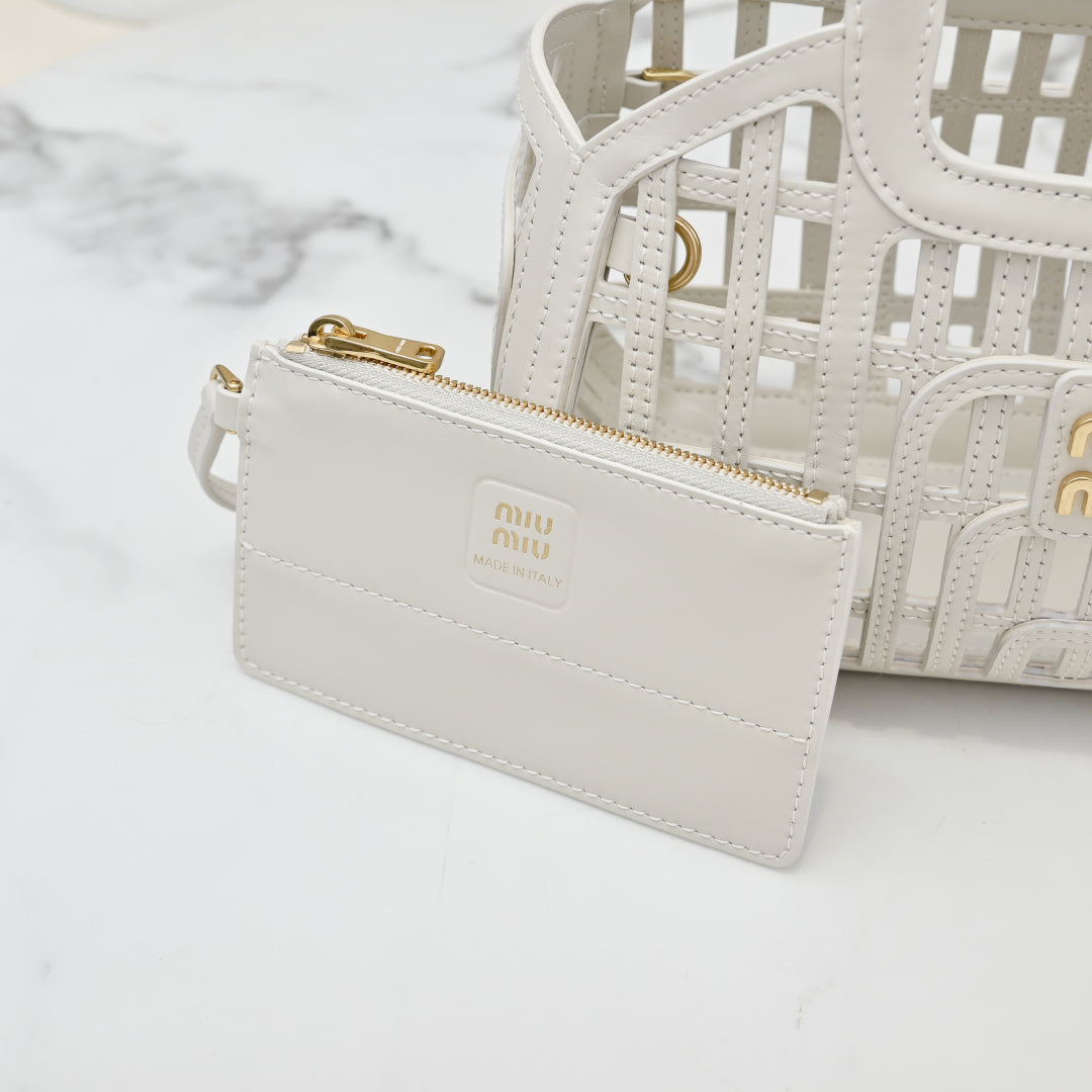 BAG-MIUMIU-LY-342