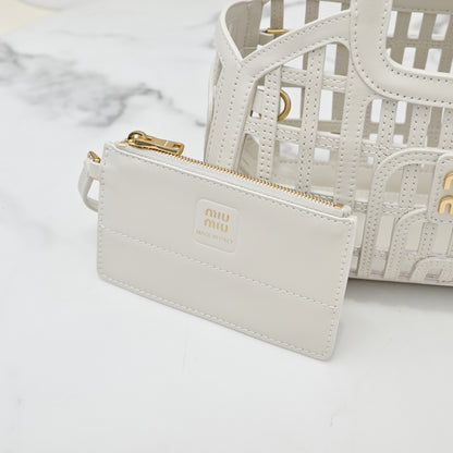 BAG-MIUMIU-LY-342