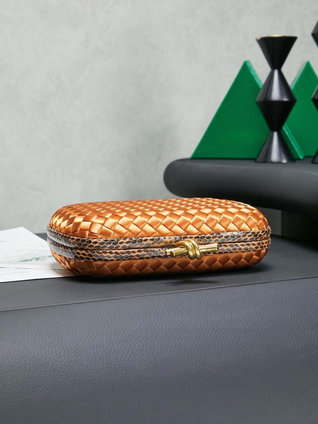BAG-MIUMIU-LY-217