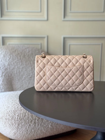 BAG-CHANEL-123