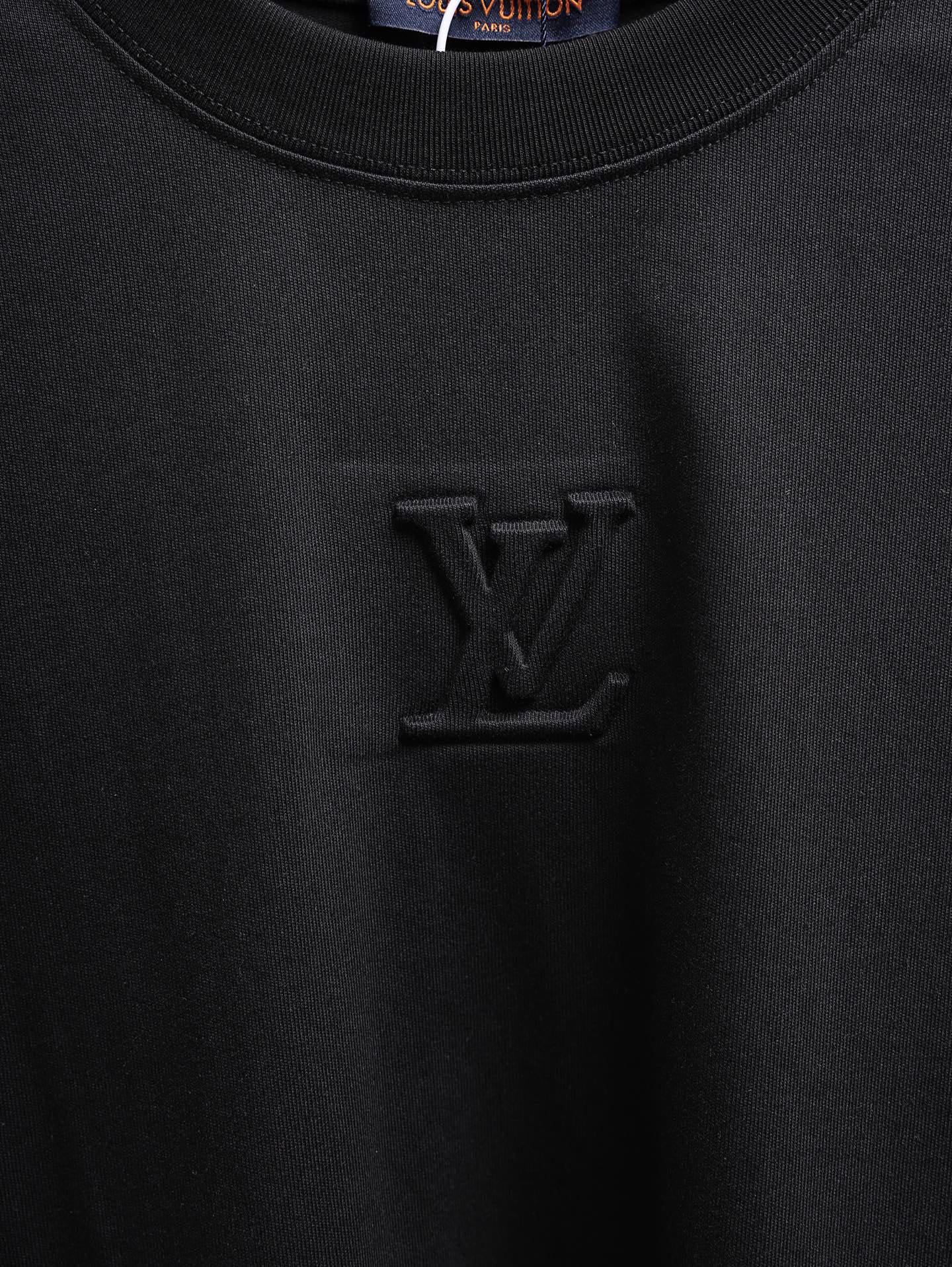 TS-LVNEW-NEW-143