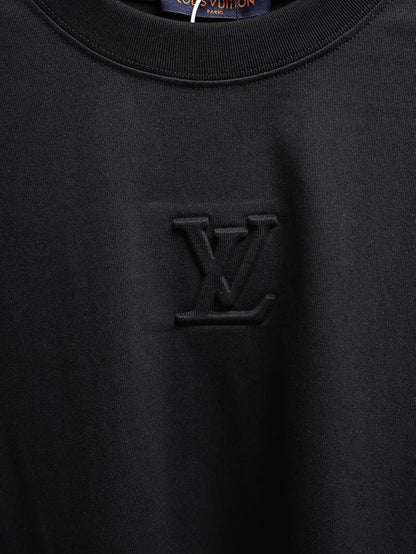 TS-LVNEW-NEW-143