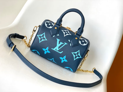 BAG-LV-W-NEW-574