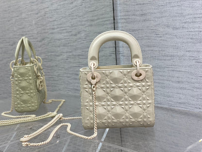 BAG-DIOR-W-LY-792