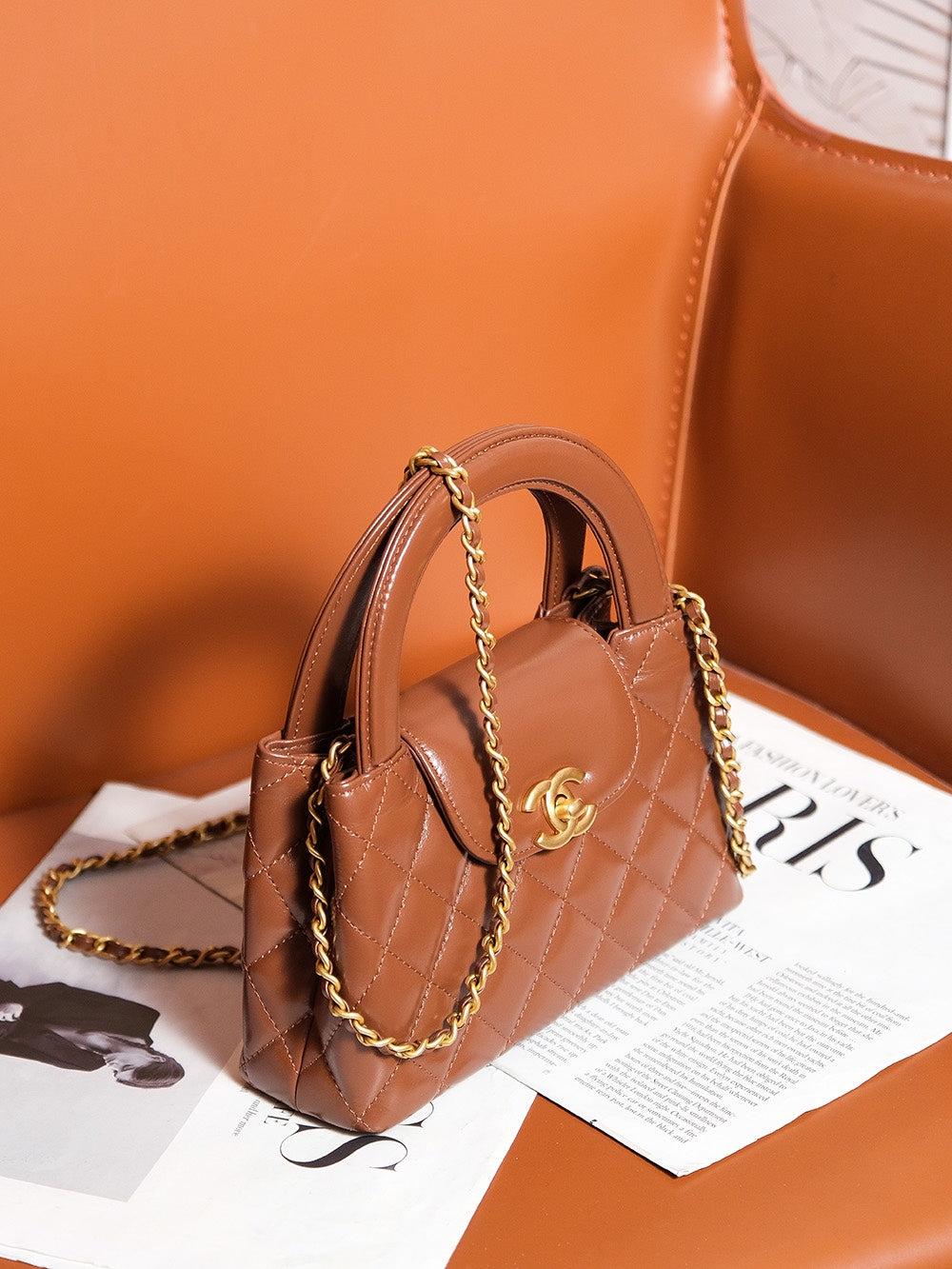 BAG-CHANEL-591
