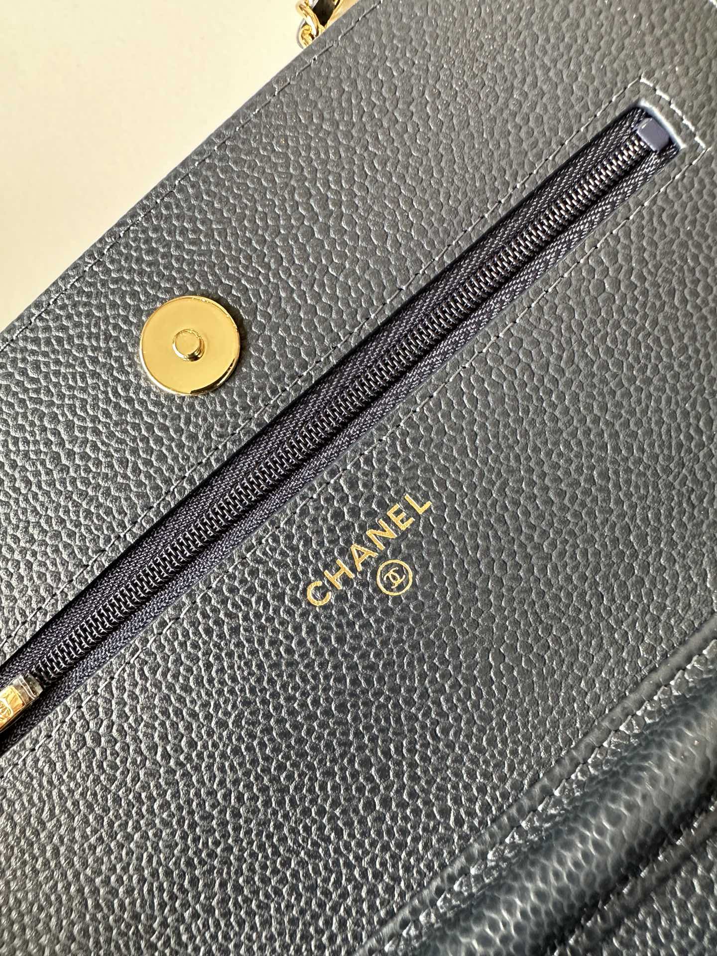 BAG-CHANEL-530