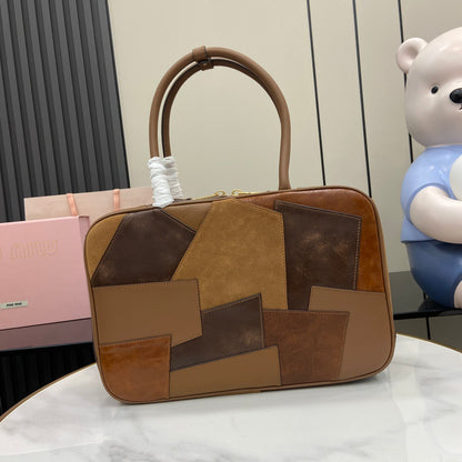 BAG-MIUMIU-LY-407