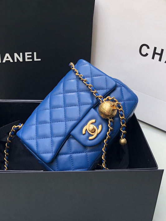 BAG-CHANEL-236