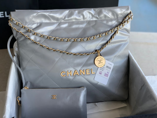 BAG-CHANEL-677
