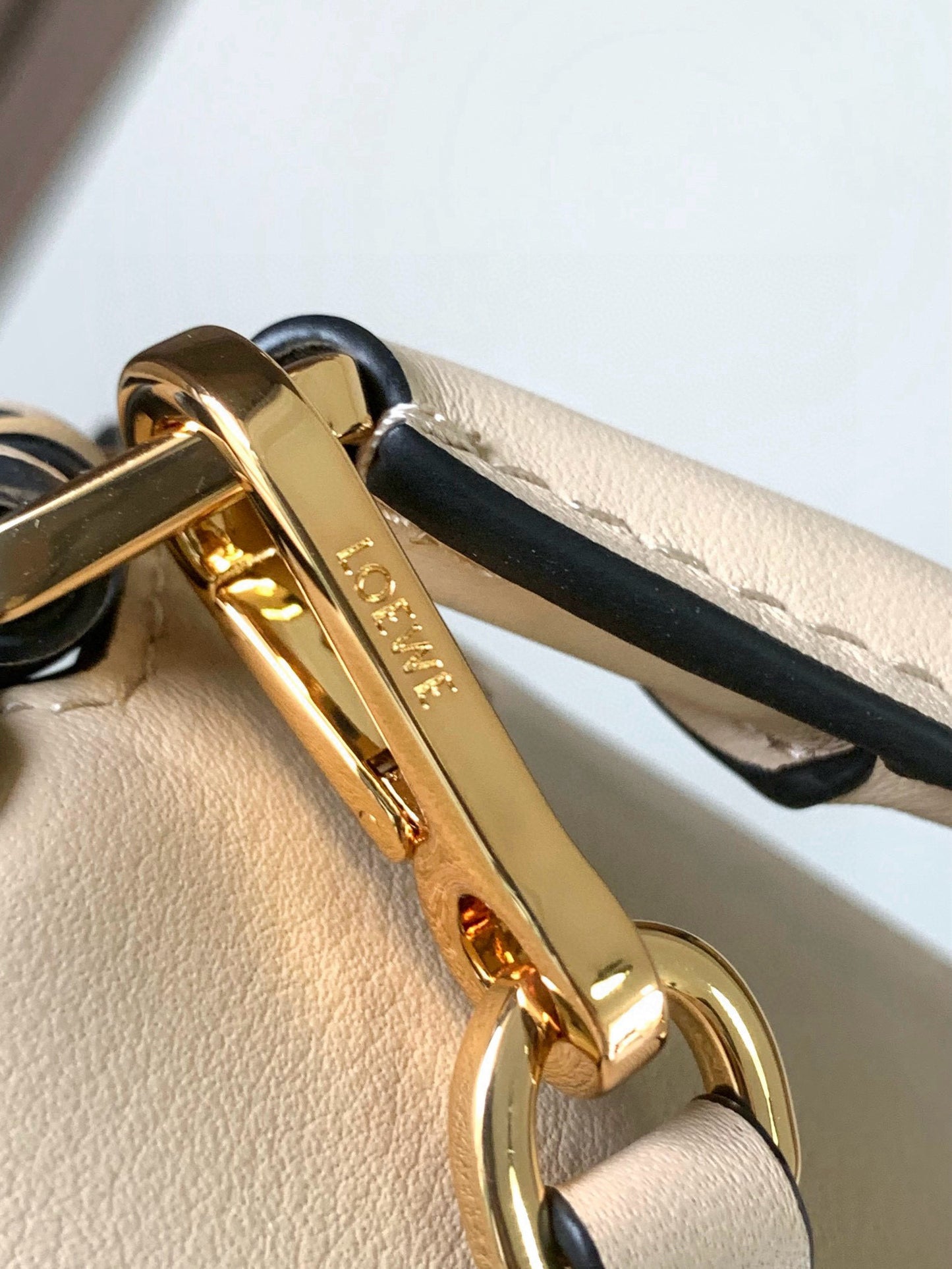 BAG-LW-506
