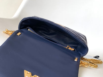BAG-LV-W-NEW-1340