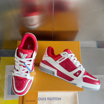 SHOES-LV-LY-127