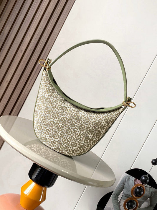 BAG-LW-808