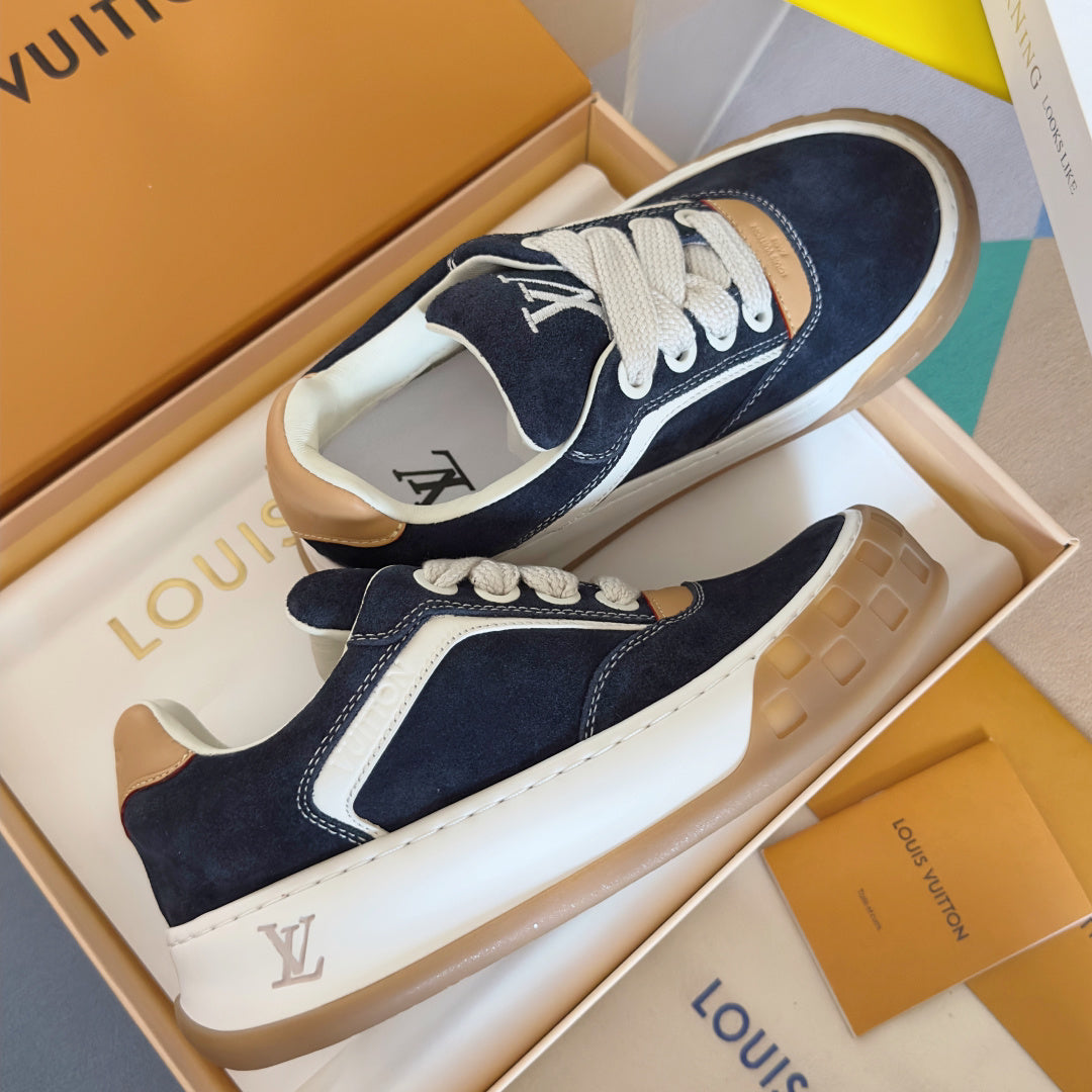 SHOES-LV-LY-152