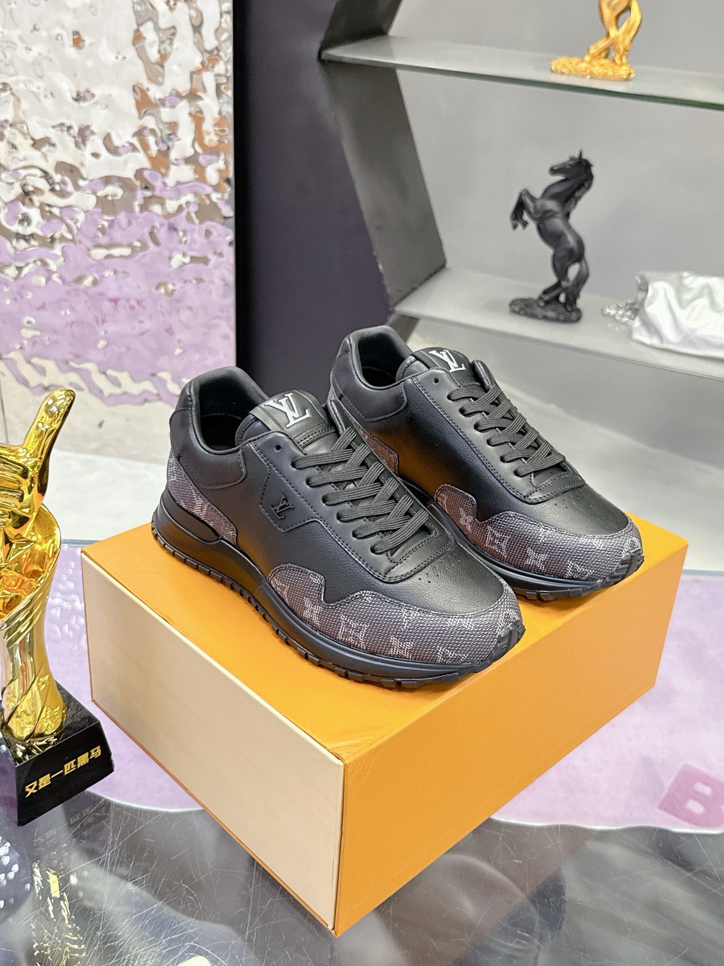 SHOES-LV-LY-251