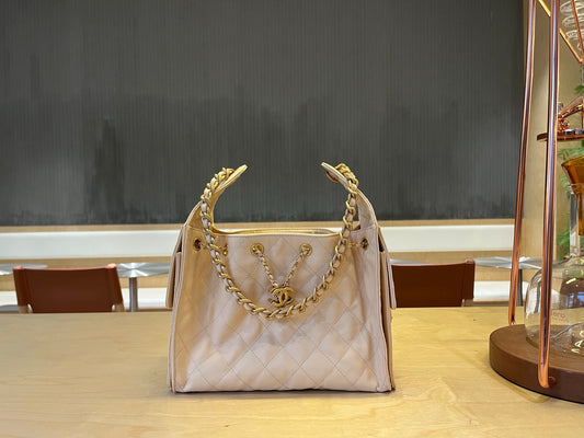 BAG-CHANEL-211
