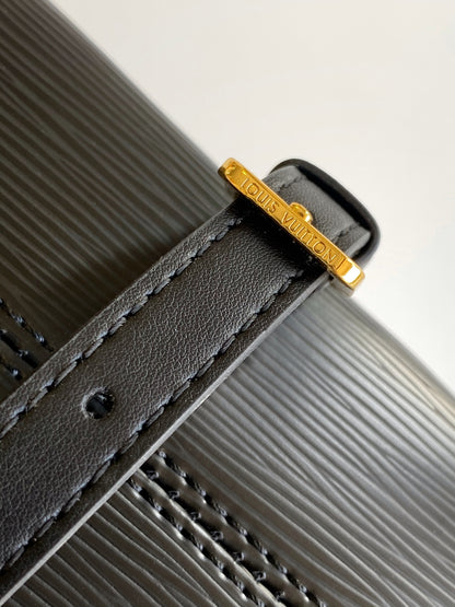BAG-LV-W-NEW-1206