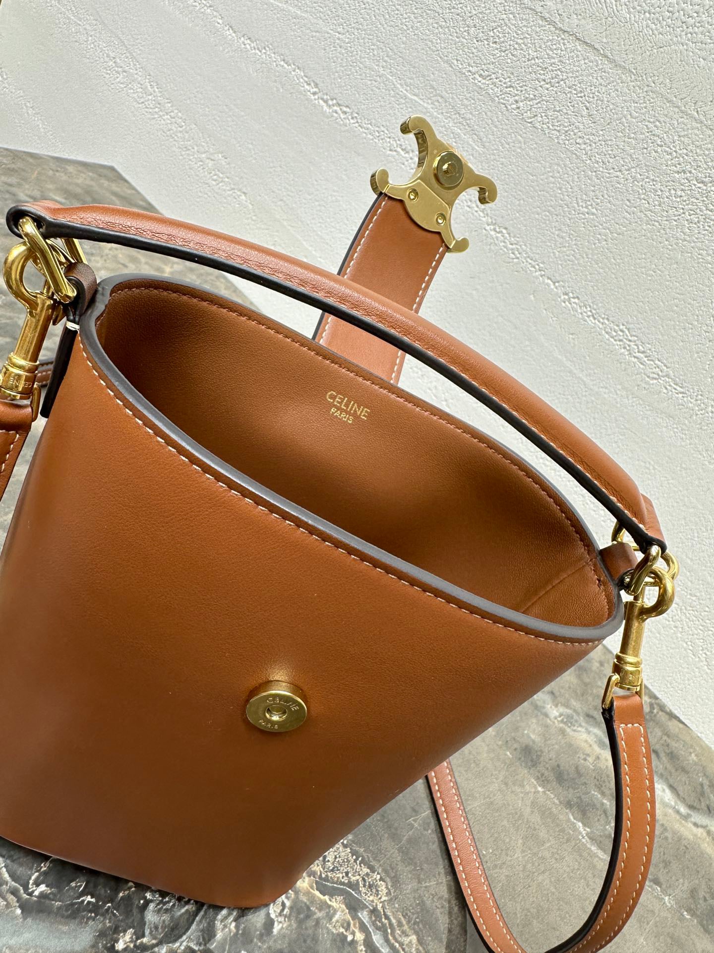 BAG-CELINE-W-NEW-1342
