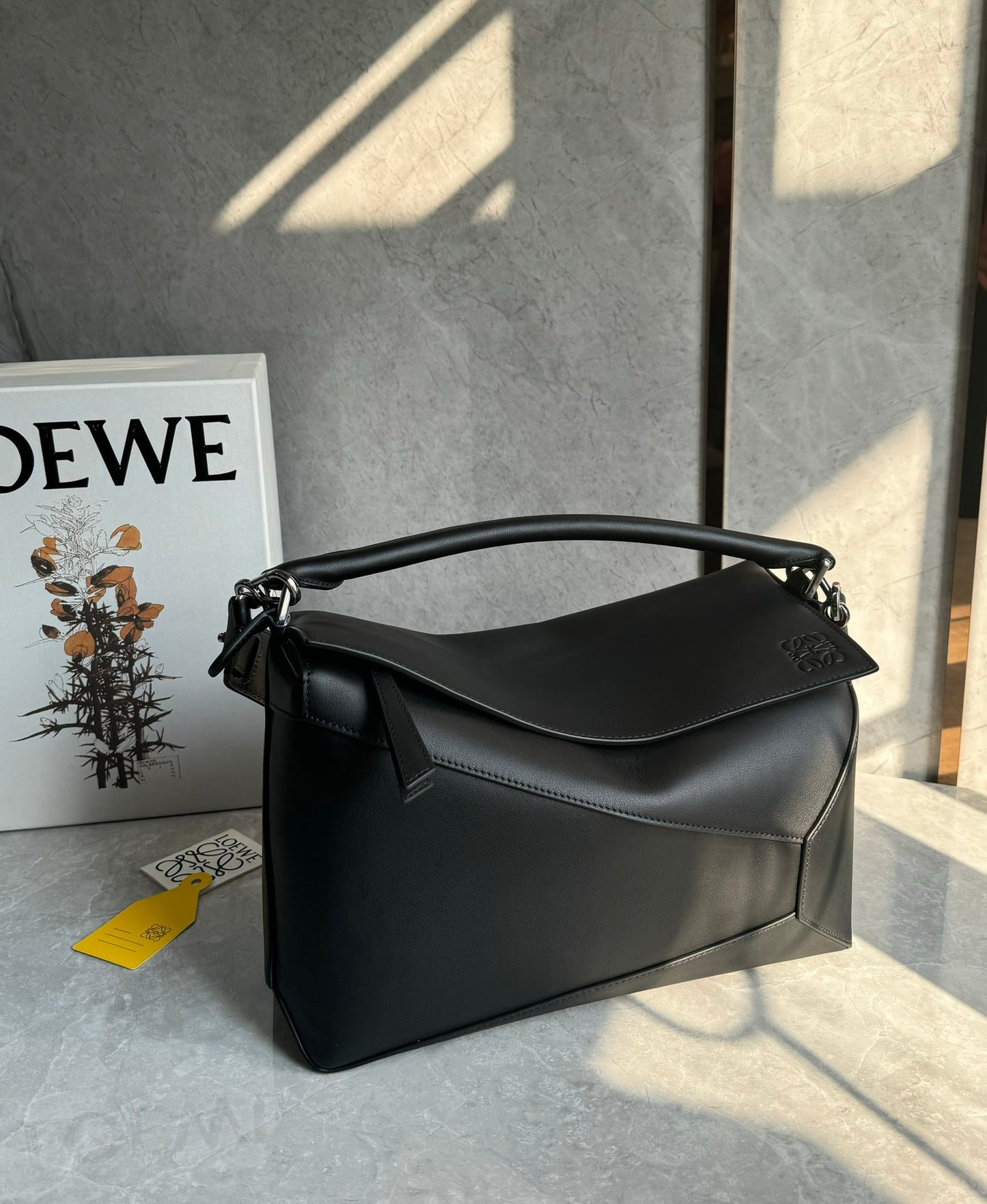 BAG-LW-059