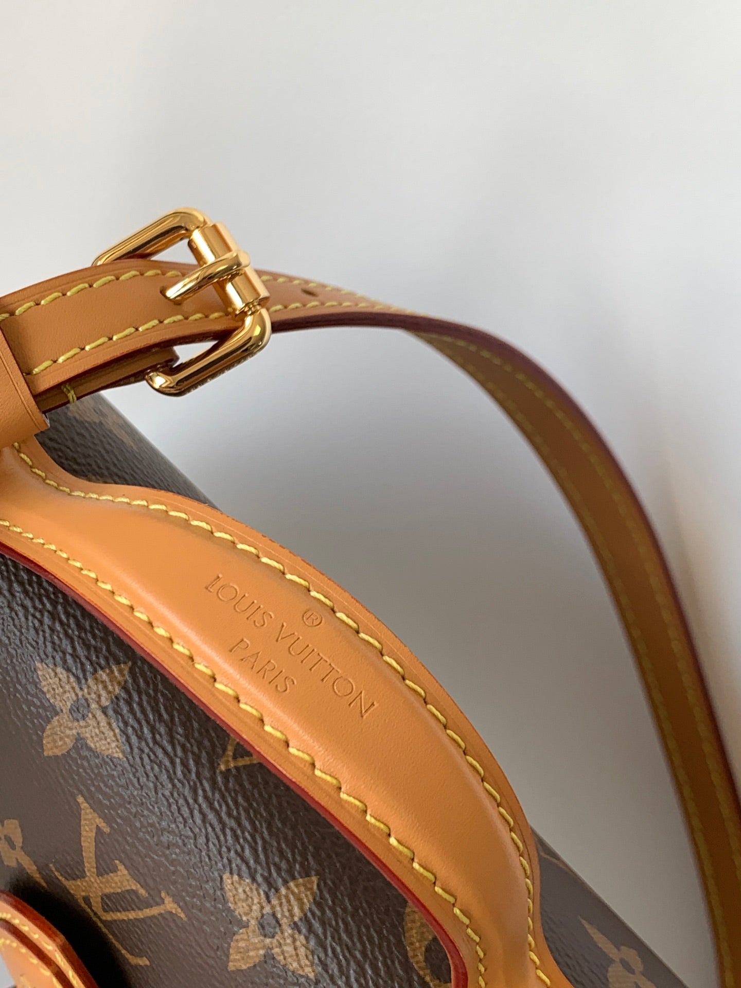 BAG-LV-W-NEW-556