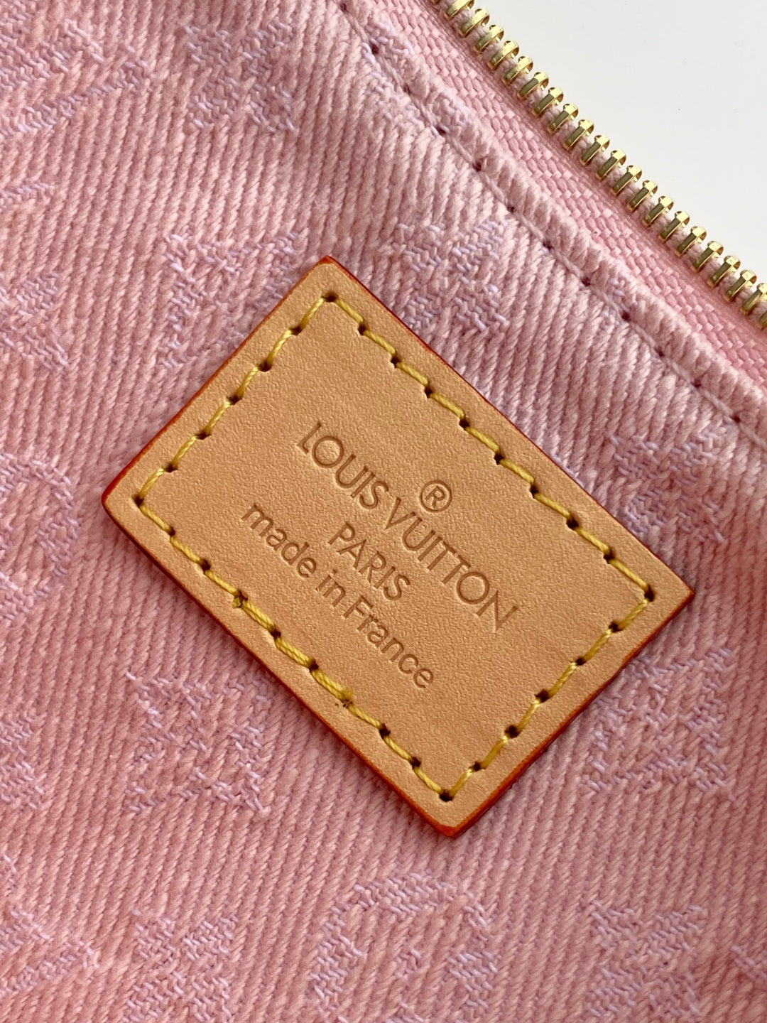 BAG-LV-W-NEW-615