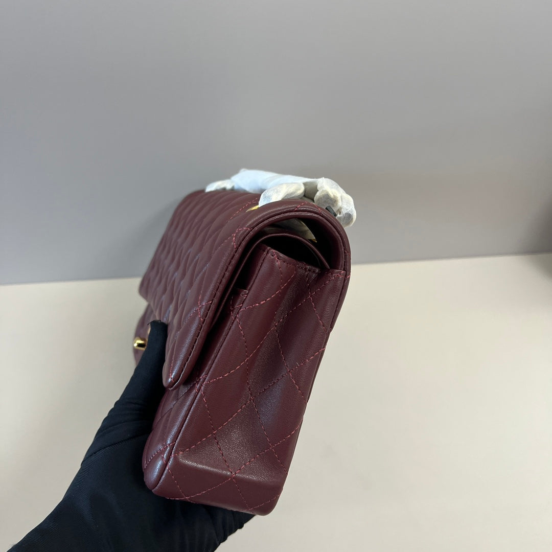 BAG-CHANEL-386