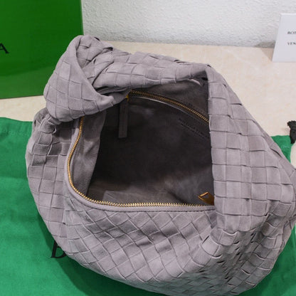 BAG-BV-W-022