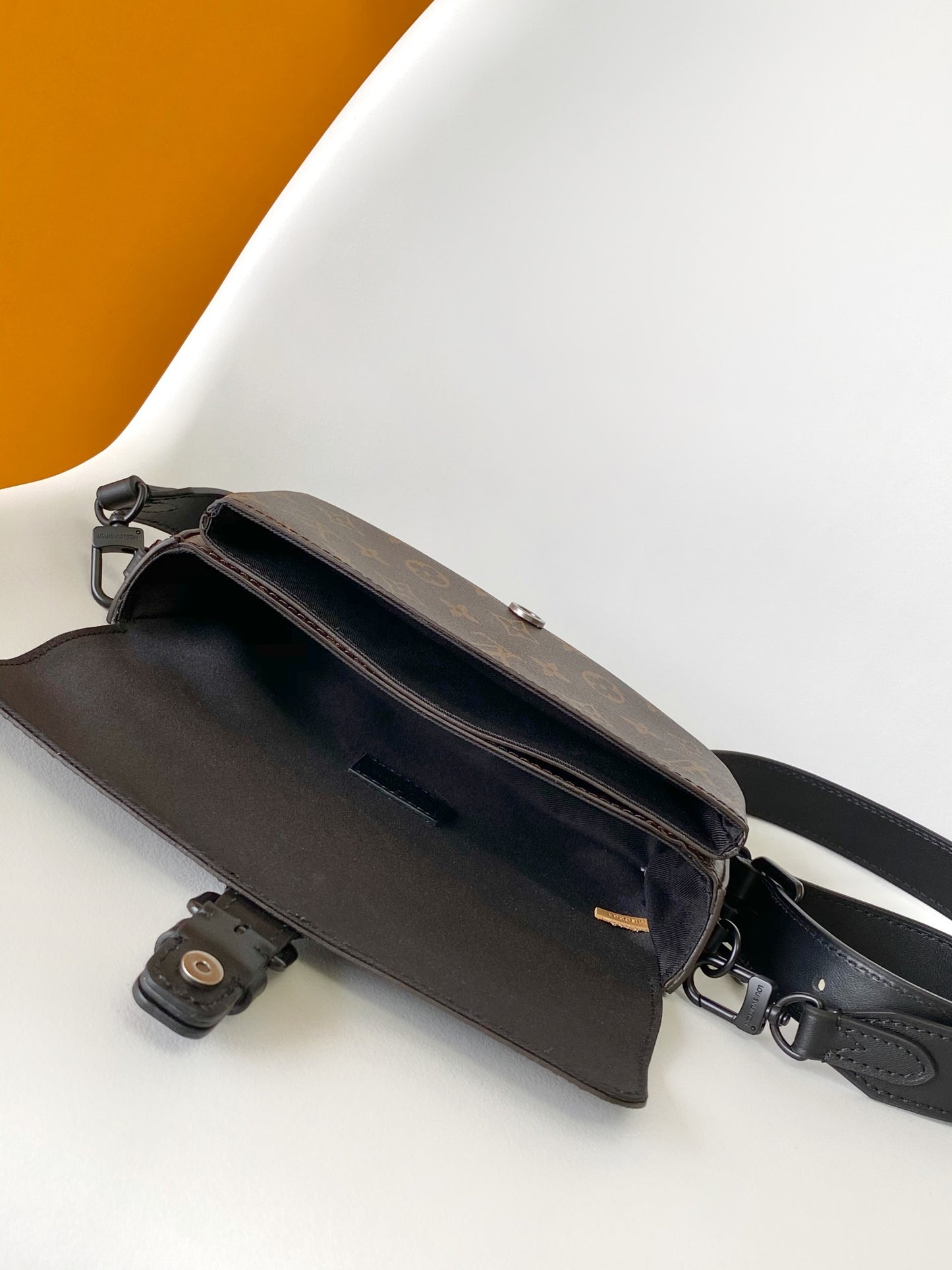 BAG-LV-W-NEW-690